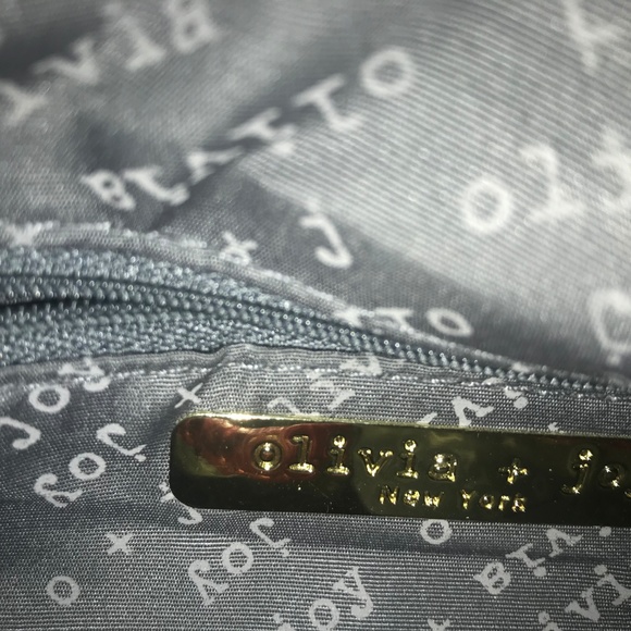 Olivia + Joy purse - Picture 4 of 7